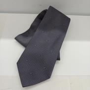 SILK100%ネクタイ|LOEWE