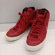 ブレイザーミッド|NIKE