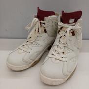 AIR JORDAN 6 RETRO|NIKE