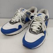 AIR MAX 1 PRNT|NIKE