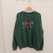 スウェット|JANSPORT