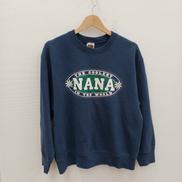 スウェット|FRUIT OF THE LOOM