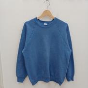 スウェット|FRUIT OF THE LOOM