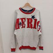 アメリカスウェット|LEGENDS