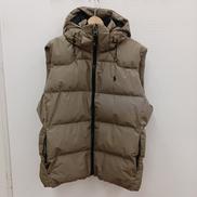 ダウンベスト|POLO RALPH LAUREN