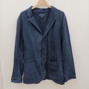 コットンツイールジャケット|POLO RALPH LAUREN