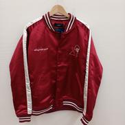 スカジャン|INHERIT