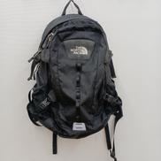 バックパック|THE NORTH FACE