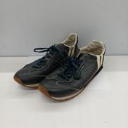 レザースニーカー|PATRICK