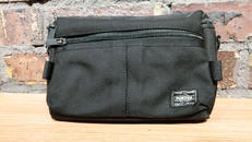 ショルダーバッグ|PORTER