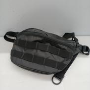 ボディバッグ|BAICYCLON BY BAGJACK