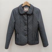 キルティングコート|AYLESBURY