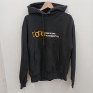 REVERSE WEAVE|CHAMPION