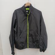 ナイロンジャケット|G-STAR RAW