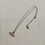 オーブモチーフネックレス|VIVIENNE WESTWOOD