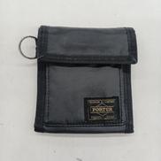 カプセルウォレット|PORTER