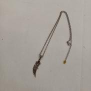 エンジェルウィングペンダント|ARTEMIS CLASSIC