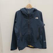 SUPER CIIMB JACET|THE NORTH FACE