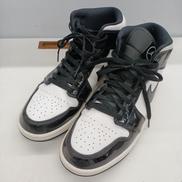 AIR JORDAN 1MID|NIKE