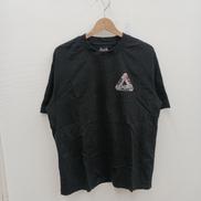 MR PALACE T-SHIRT|PALACE