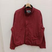 ボアジャケット|EDDIE BAUER