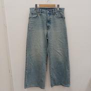 ワイドパンツ|JORNAL STANDARD