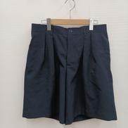 ショートスラックスパンツ|SCYE