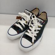 ローカットスニーカー|CONVERSE