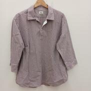 プルオーバーL/S|LACOSTE