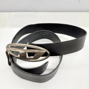 ロゴベルト|DIESEL