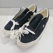 ONE STAR SUEDE|CONVERSE