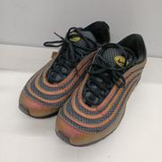 AIR MAX 97 UL'17 / SKEPTA|NIKE