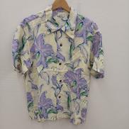 アロハシャツ|SUN SURF