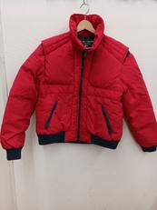 ダウンジャケット|JC PENNEY