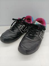 初音ミク にゅ〜ず×レーシング 限定 コラボ スニーカー|SANGACIO