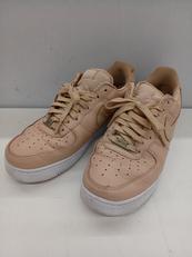 AIR FORCE 1 '07 CRAFT VACHETTA|NIKE