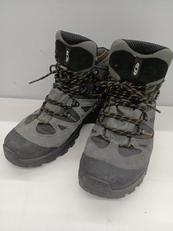 ブーツ|SALOMON