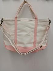 トートバッグ|L.L.BEAN