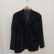 コーデュロイジャケット|BROOKS BROTHERS