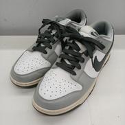 ローカットスニーカー|NIKE
