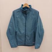 ダウンプルオーバー|L.L.BEAN