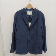 3Bジャケット|STUDIO NICHOLSON