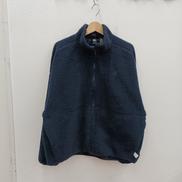 ボアジャケット|ADIDAS