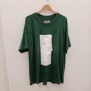 オーバーTシャツ|ACNE STUDIO BLA KONST