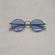 サングラス|MAD JOURNEY