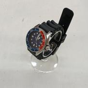 ダイバークウォーツ時計|SEIKO