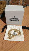 ネックレス|VIVIENNE WESTWOOD