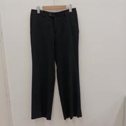 スラックス|ISSEY MIYAKE FETE