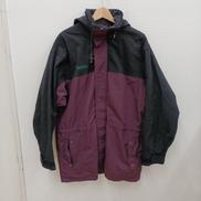 ナイロンジャケット|COIUMBIA