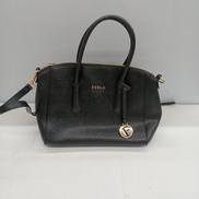 2WAYショルダーバッグ|FURLA